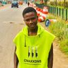lesaoudien065