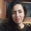 daianedondoni110