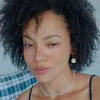 barb1e_mah