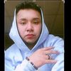 javier_s.12
