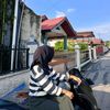 riskaaprilia140407