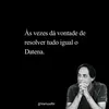 user092u3u3929