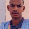 user4601753652851