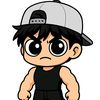 daniblox_official