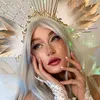 alesia_brain