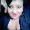 alexia.yamlin