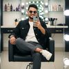 itsrajibahmed8