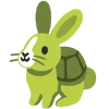 monkeydvuphong