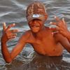 munib10n