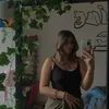 lucky_madmax