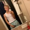 owenbanks06