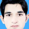 jalalahmad3532
