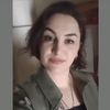 ebrudnz2875