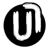 ulon_sk4