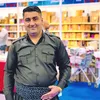 hawkarabdulla590
