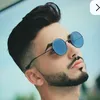 userr2mwpicyh7