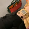 ذُات حَظٍّ عظِيـم