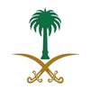 al3zz_3