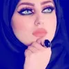 noorhan_al_araji