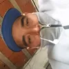 robertobastida4