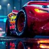 rayo_mcqueen650