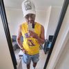 omar.2692