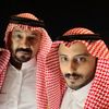 ibrahim993_