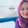 nur_ainain