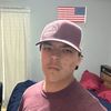 bobbyboy20041