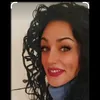 maricarmentorresg5