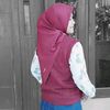 ana_reztyanaa