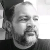 pedroxavier14
