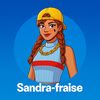 sandrafraise2
