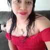 nayidelacruz111