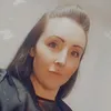 tasha_26_11