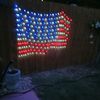 angel_weaver64