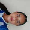 drikapereira6
