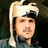 userbaqu1zfql7