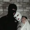 fof_9s