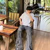 dbao_ngoc