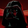 darth_vader1337