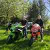 grzesiek.zx10