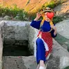 fati_taounatya30