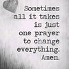 manofgod6757