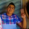 user0fxq2d42d0