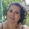 sheilapieronicroche