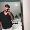 melmthwmm5