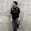 simongxrcia