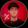 judazgm0