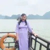 huyenbu872022